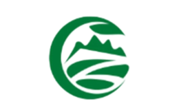 山東菜之初農(nóng)業(yè)科技有限公司