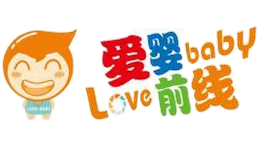廣州蘊(yùn)寶母嬰用品有限公司