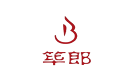 云南方臣經(jīng)貿(mào)有限責(zé)任公司