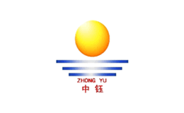 廣東中鈺科技股份有限公司