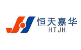 恒天嘉華非織造有限公司