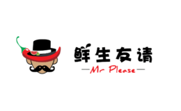 杭州修養(yǎng)坊健康科技連鎖有限公司