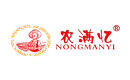 安徽省農(nóng)滿憶農(nóng)化有限公司