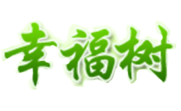 濱州緯錦坊家紡有限公司