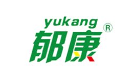 山東潔保生物科技有限公司 