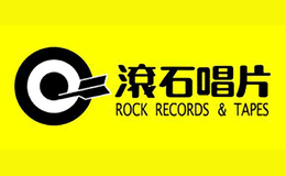 滾石國際音樂股份有限公司