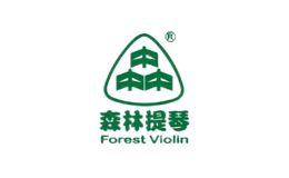 北京森林樂(lè)器有限公司