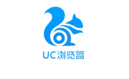 阿里巴巴（中國）網(wǎng)絡(luò)技術(shù)有限公司