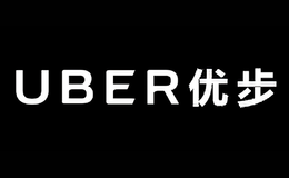 上海霧博信息技術(shù)有限公司