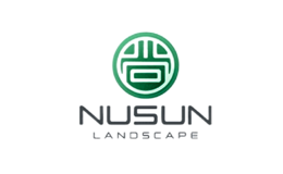 武漢農(nóng)尚環(huán)境股份有限公司