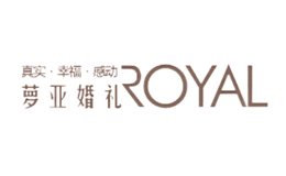 重慶金夫人婚慶禮儀有限公司