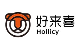 平湖市雙喜童車制造有限公司