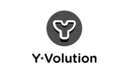 Yvolution騎乘玩具