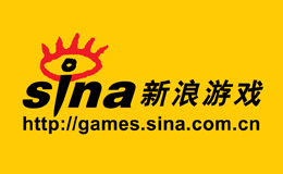 北京新浪互聯(lián)信息服務(wù)有限公司