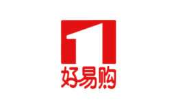 好易購家庭購物有限公司