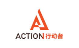 上海行動(dòng)者企業(yè)管理股份有限公司  