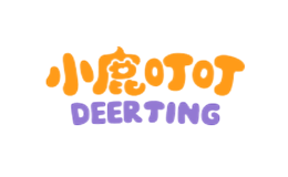 北京小鹿科技有限公司