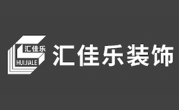 珠海萬邦保潔服務(wù)有限公司