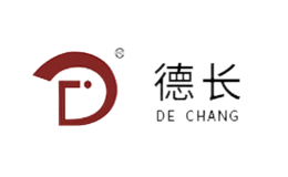 浙江德長(zhǎng)竹木有限公司