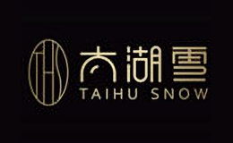 蘇州太湖雪絲綢股份有限公司
