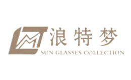 盈昌集團(tuán)有限公司