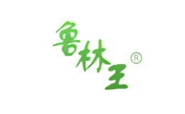 山東森泰木業(yè)有限公司