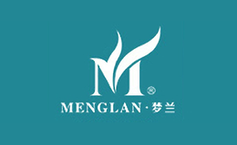 江蘇夢(mèng)蘭集團(tuán)有限公司