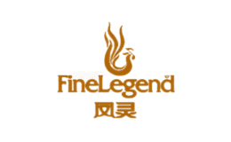 江蘇鳳靈樂器文化產(chǎn)業(yè)有限公司