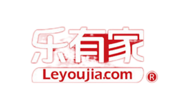 深圳市樂(lè)有家控股集團(tuán)有限公司