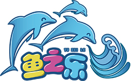 上海魚之樂教育科技有限公司