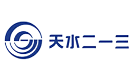 百福萊洗衣連鎖(北京)有限公司