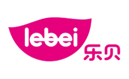 浙江樂(lè)貝兒童用品有限公司