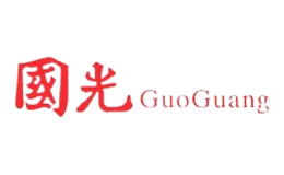 上海國光口琴廠有限公司