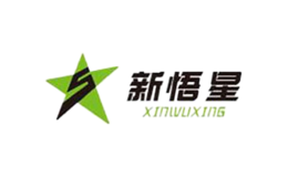 德州市德城區(qū)新悟星跆拳道館