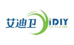 上海艾迪衛(wèi)實(shí)業(yè)有限公司