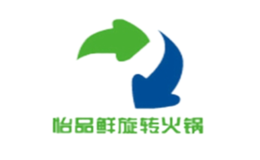 山西怡品鮮餐飲管理有限公司