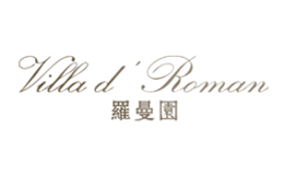 上海羅曼婚禮服務有限公司
