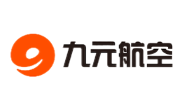 義烏市蒙特日用品有限公司