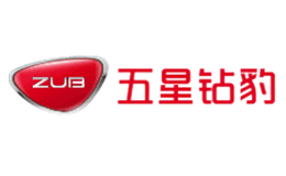 浙江鉆豹電動車有限公司