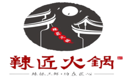 山東豐達(dá)凱萊餐飲管理有限公司