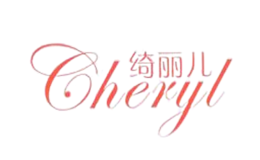 南通秀藝紡織品有限公司