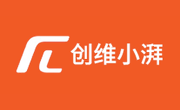 創(chuàng)維集團(tuán)有限公司