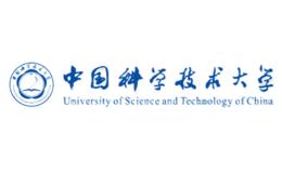 中國(guó)科學(xué)技術(shù)大學(xué)