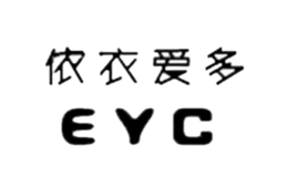 上海成列商貿(mào)易有限公司