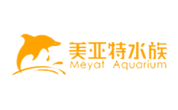 寧波美亞特精密機(jī)械有限公司