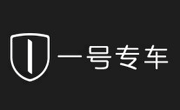 上海奇漾信息技術(shù)有限公司