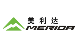 香港美利達(dá)集團有限公司