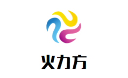 青山湖區(qū)火力方旋轉(zhuǎn)小火鍋店