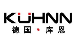 庫(kù)恩（北京）供熱技術(shù)有限公司