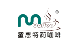 立特克科技集團(tuán)